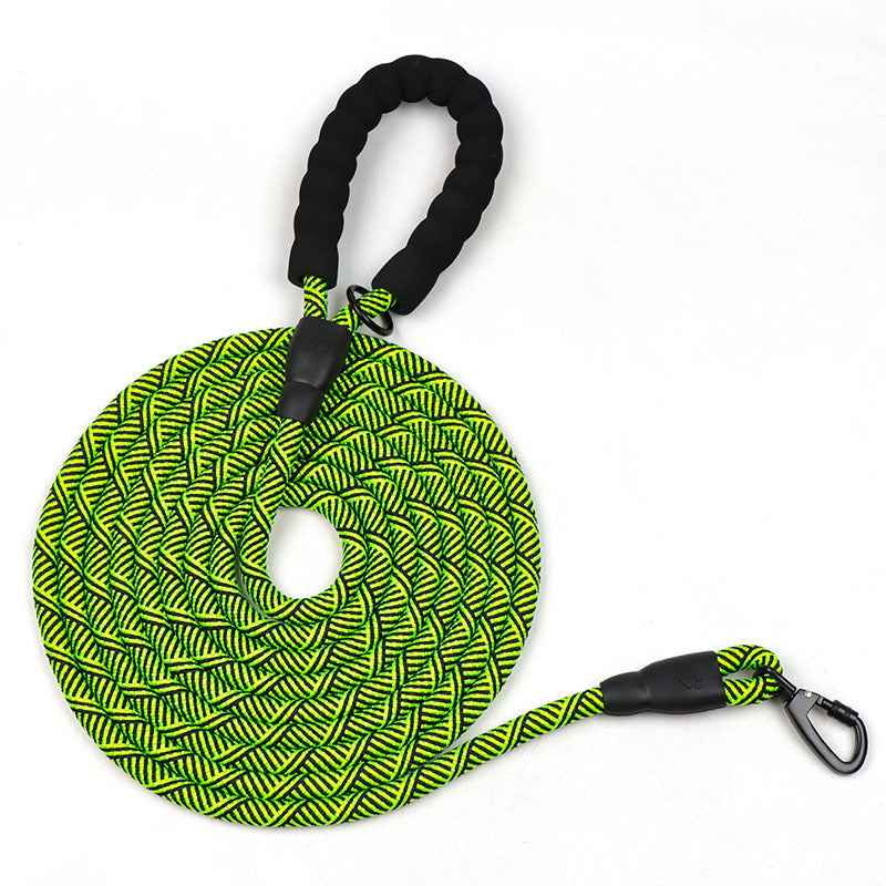 Durable Dog Leash