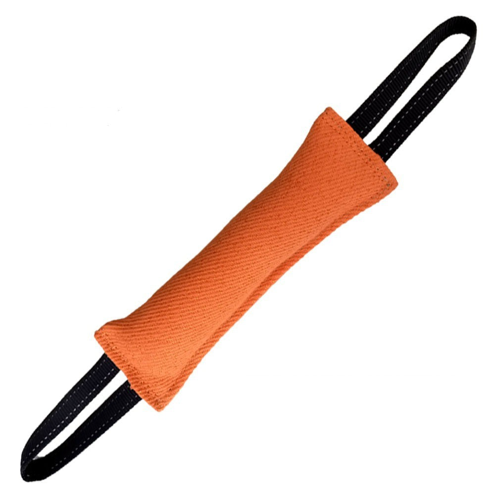 Durable Dog Bite Pillow - Pawlunexa