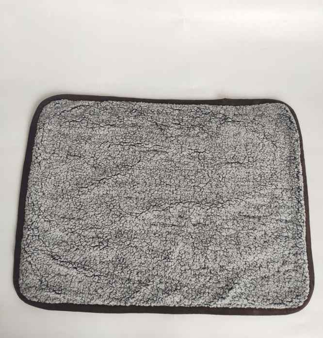 waterproof pet blanket