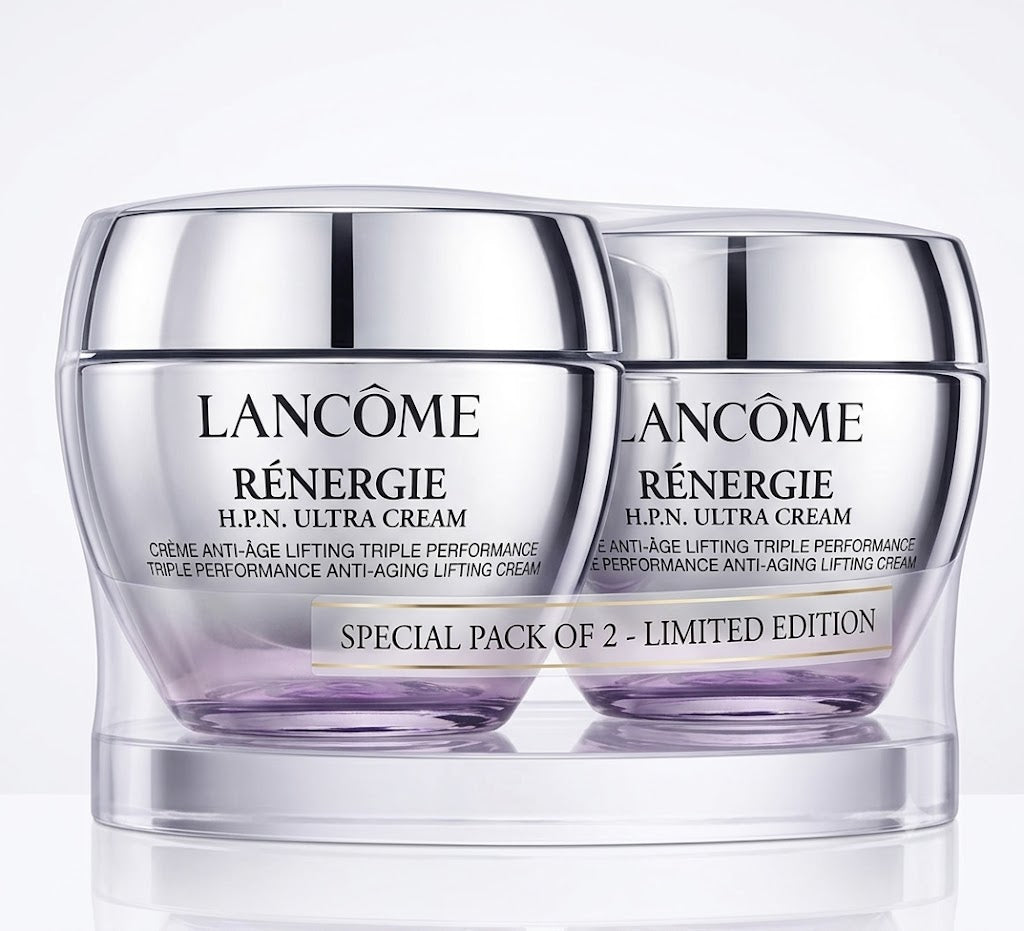 Lancôme Rénergie H.P.N. 300-Peptide Cream 50ml