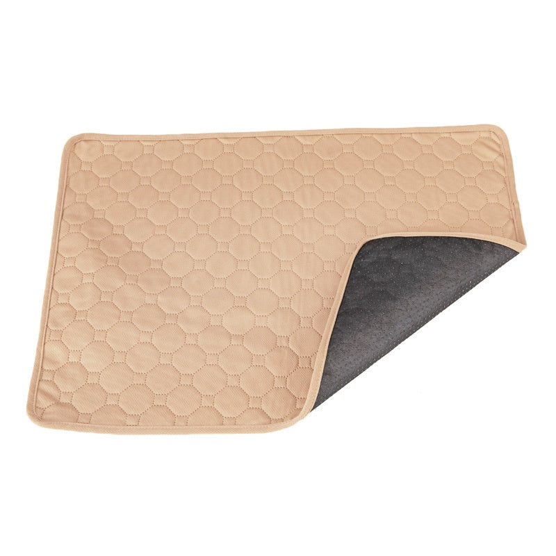 washable dog pee pads - Pawlunexa