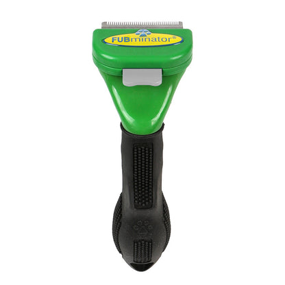 pet grooming comb
