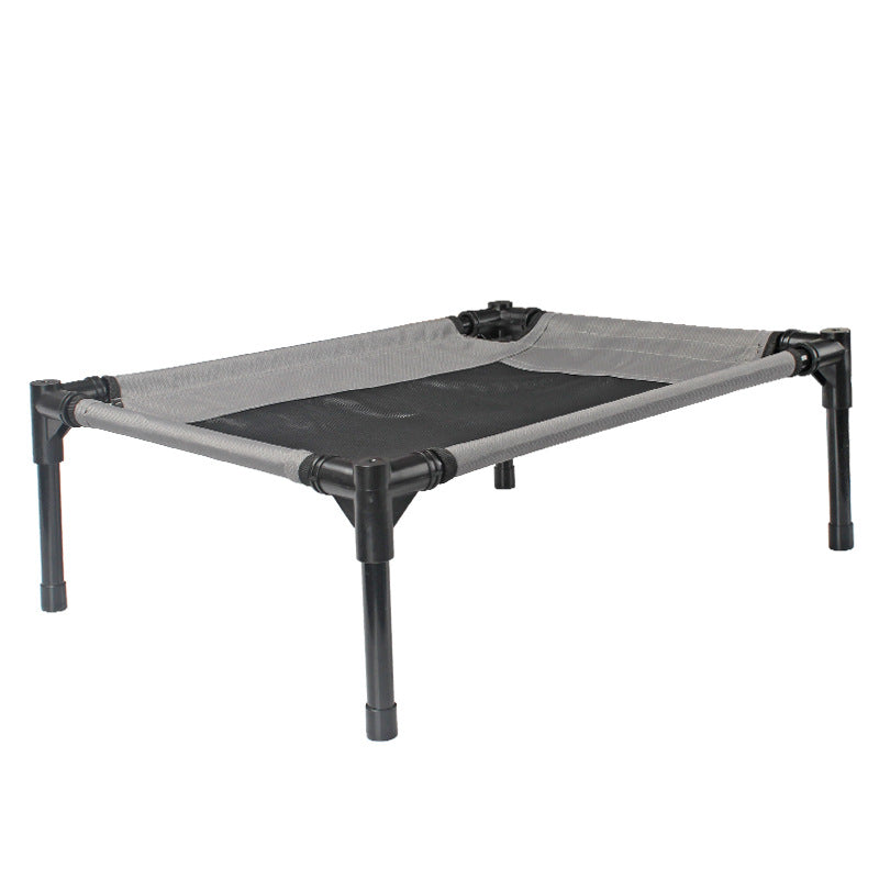 Removable Washable Dog Bed - Pawlunexa
