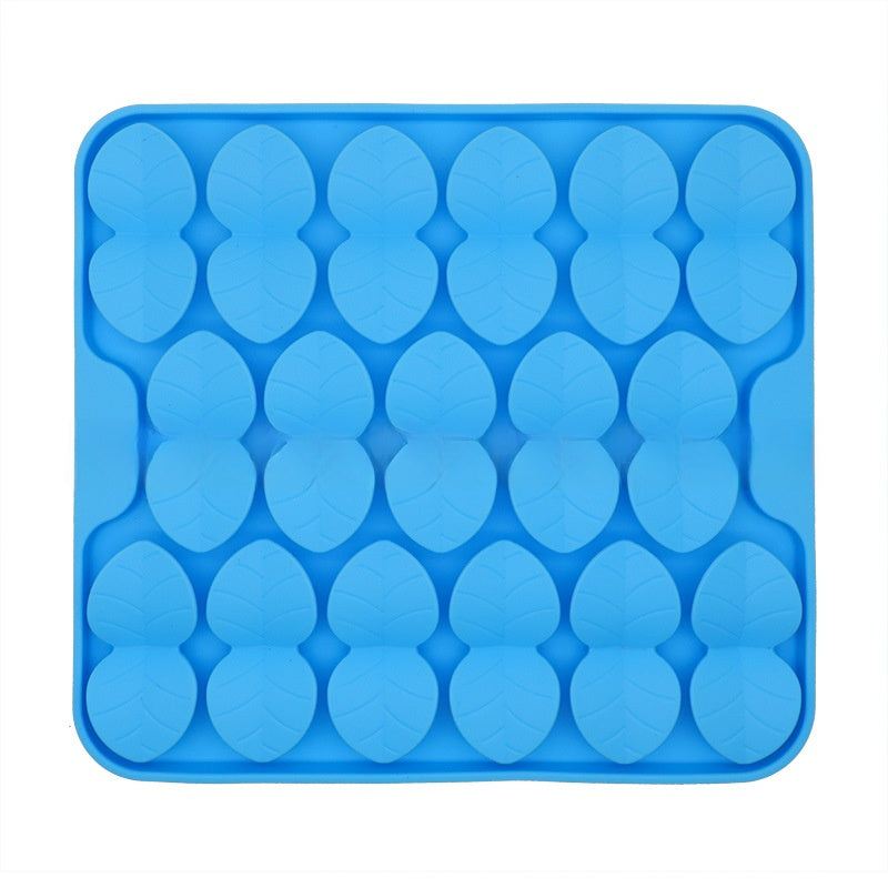 Silicone Pet Lick Mat Slow Feeder