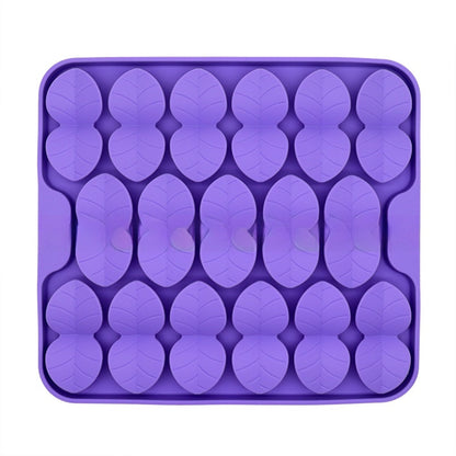 Silicone Pet Lick Mat Slow Feeder