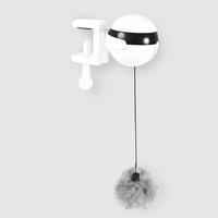 Interactive Motion Cat Toy