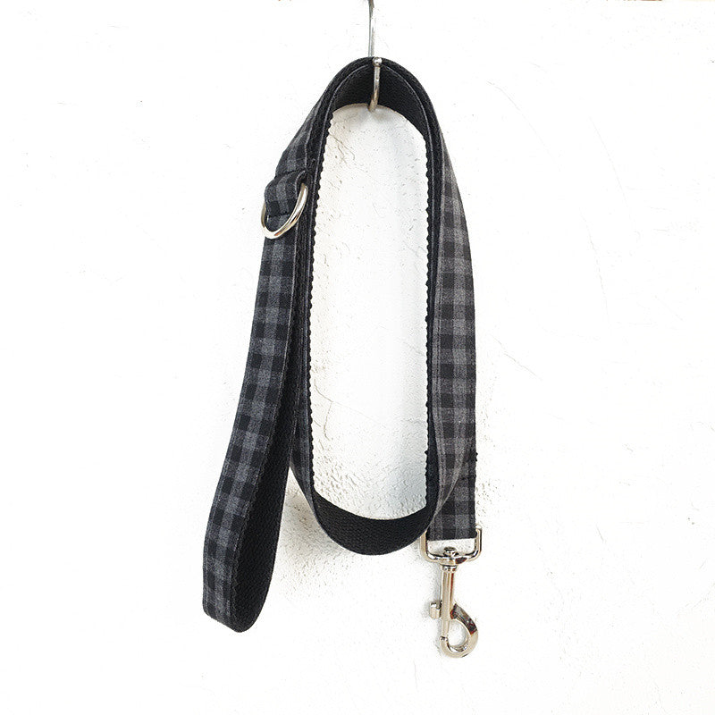 durable pet leash for training - Pawlunexa