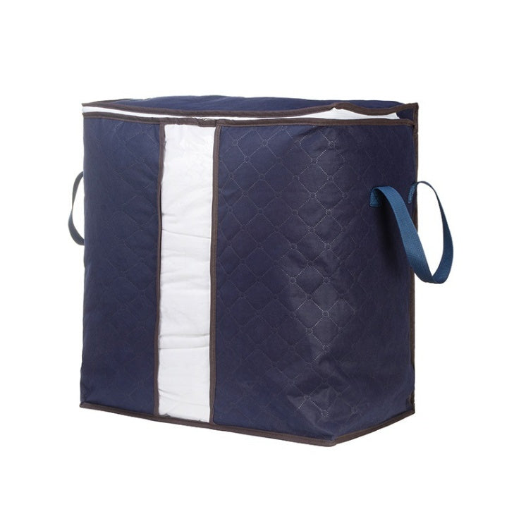Large Quilt Storage Bag - Pawlunexa