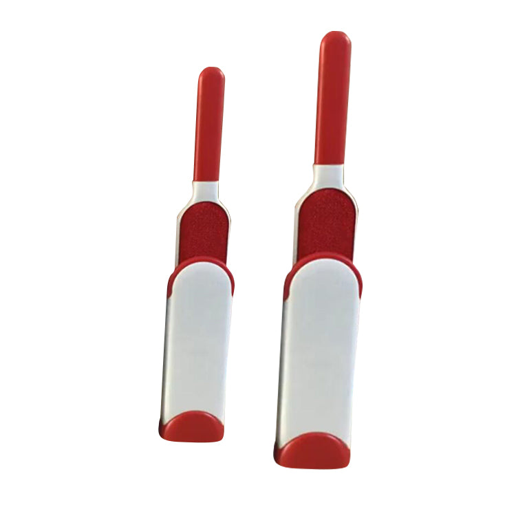 Self-Cleaning Pet Hair Removal Comb - Pawlunexa
