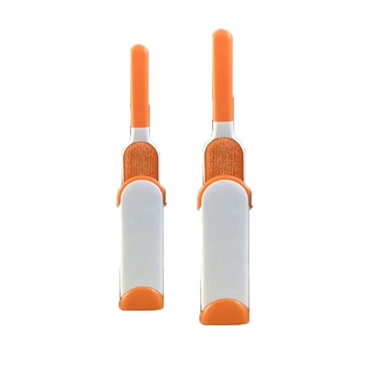 Self-Cleaning Pet Hair Removal Comb - Pawlunexa