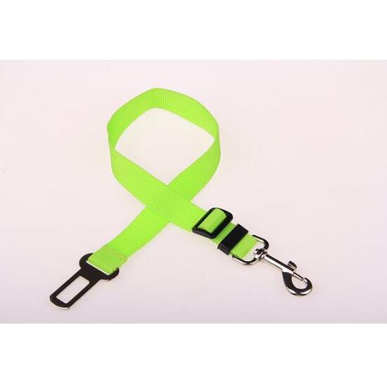 Pet Car Seat Belt Leash - Pawlunexa