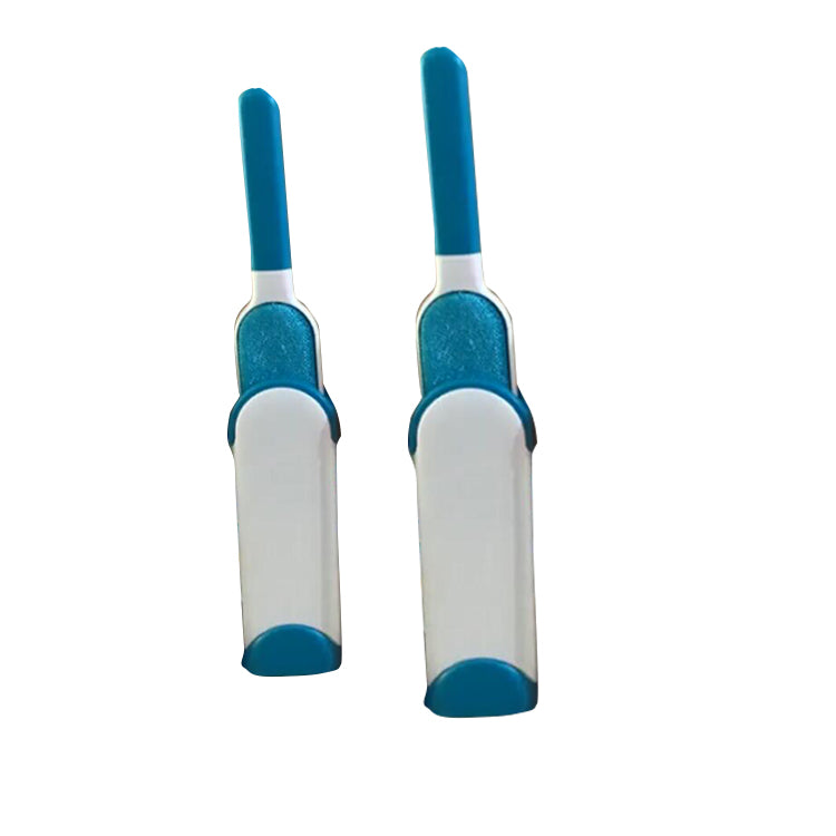 Self-Cleaning Pet Hair Removal Comb - Pawlunexa
