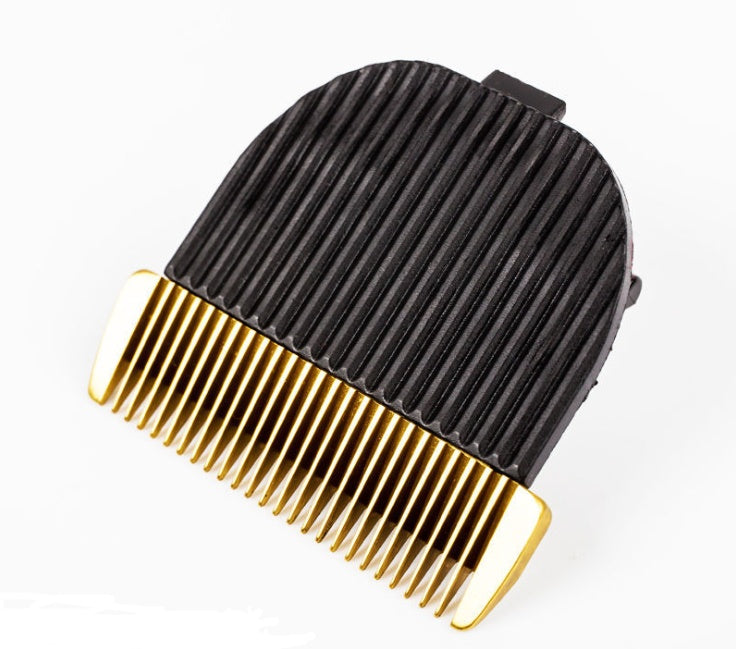 Low Noise Pet Hair Clipper - Pawlunexa