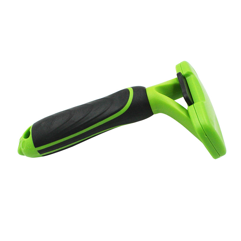 Pet Grooming Deshedding Tool - Pawlunexa