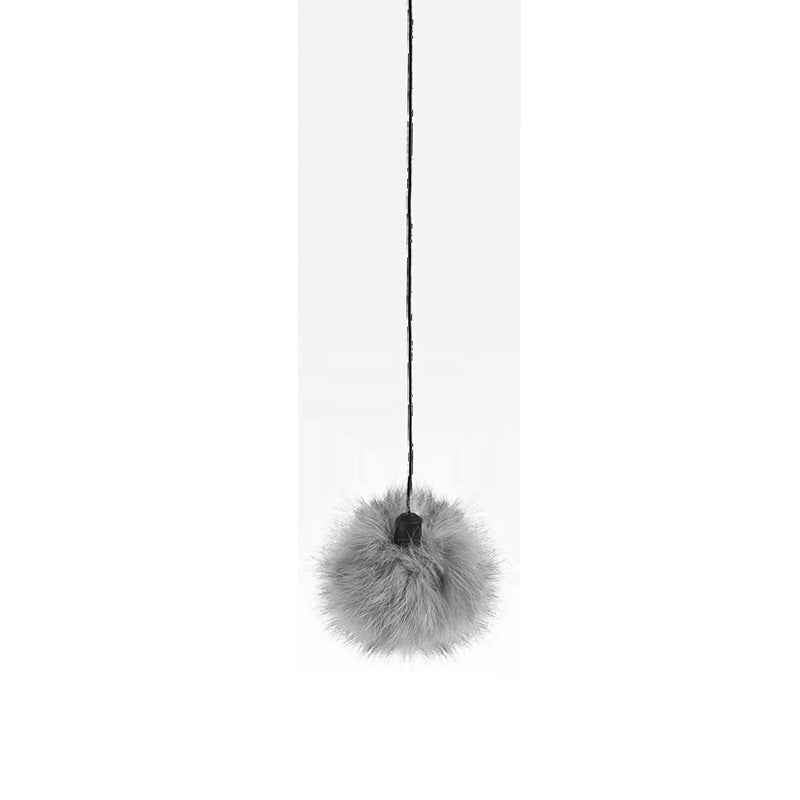 Interactive Motion Cat Toy