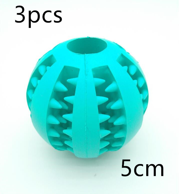 Fun Pet Slow Feeder Dog Toy - Pawlunexa