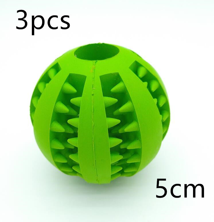 Fun Pet Slow Feeder Dog Toy - Pawlunexa