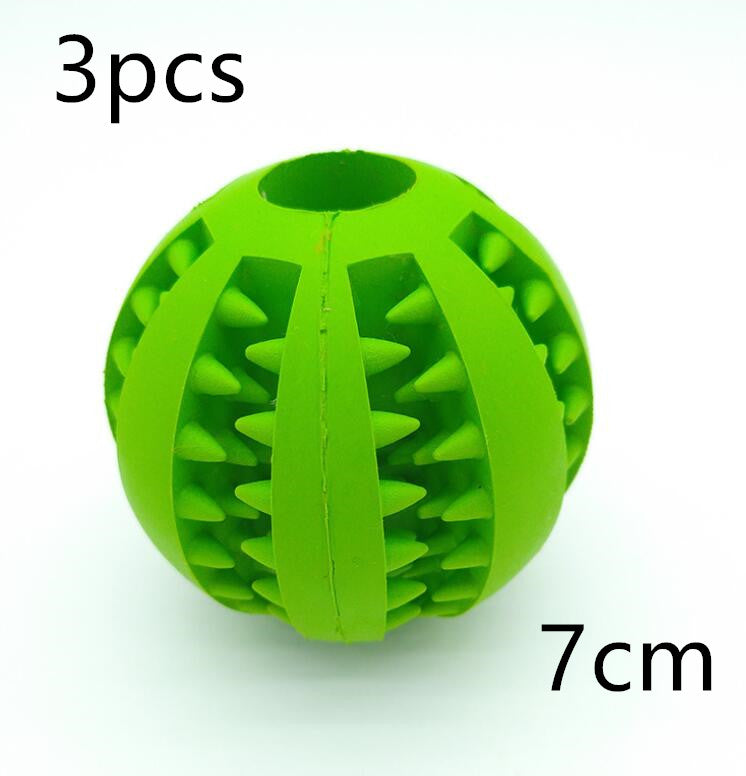 Fun Pet Slow Feeder Dog Toy - Pawlunexa