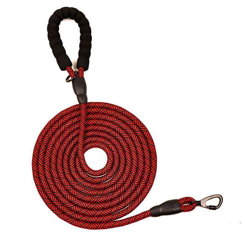 Durable Dog Leash