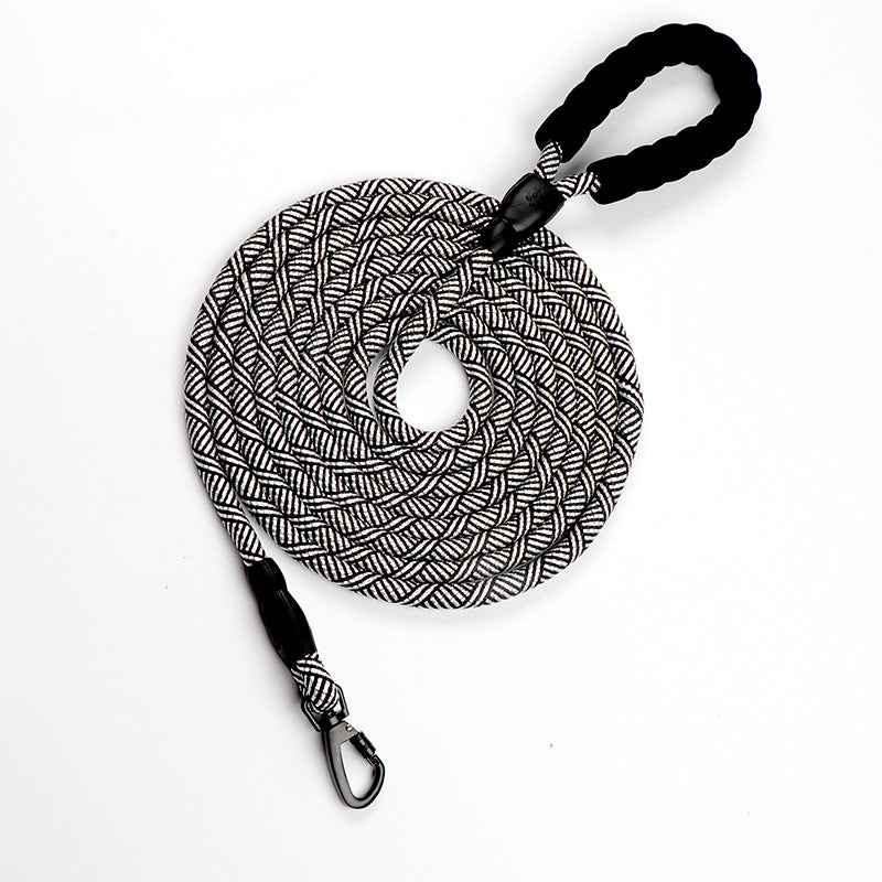 Durable Dog Leash
