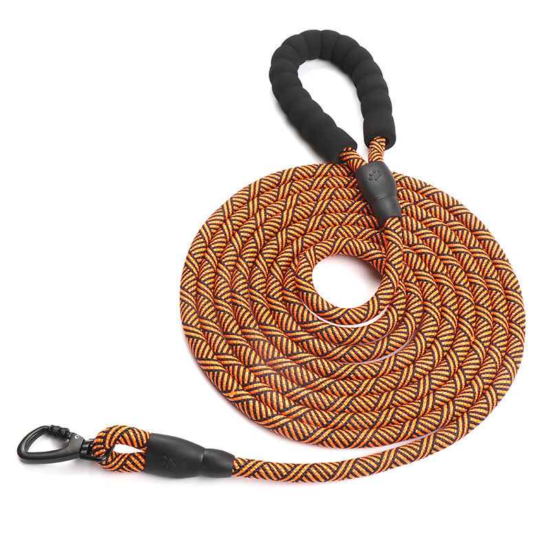 Durable Dog Leash