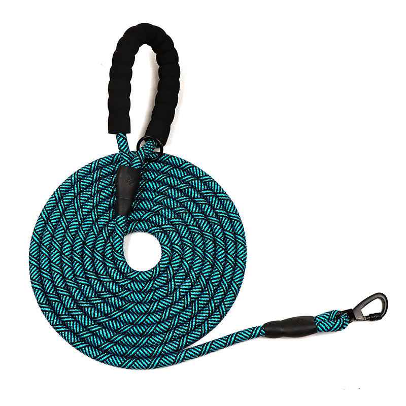 Durable Dog Leash