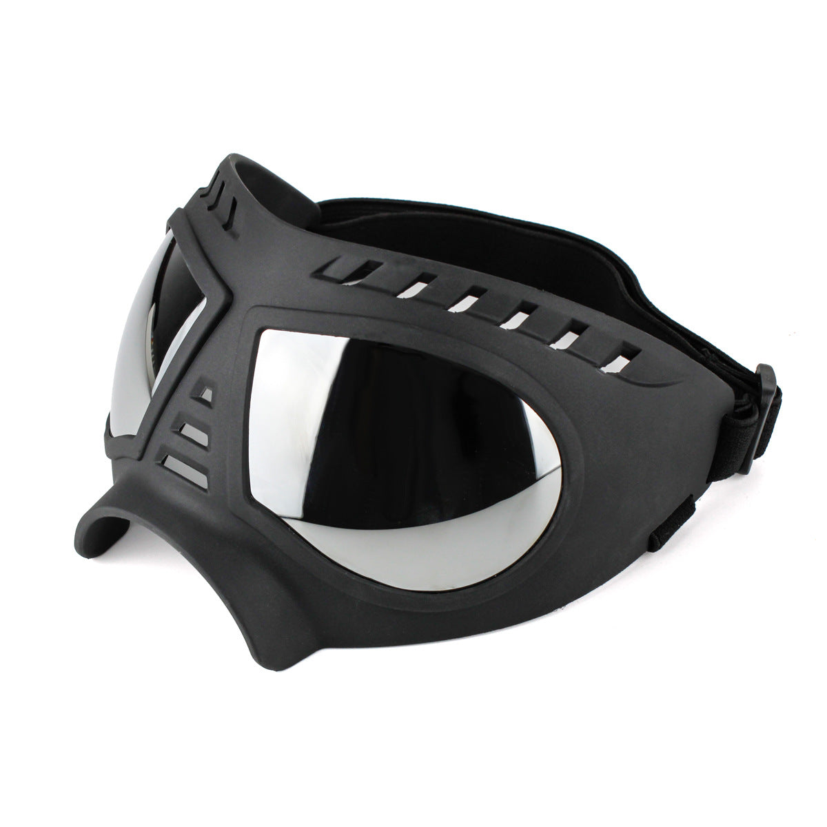 Pet Sunglasses for Dogs - Pawlunexa