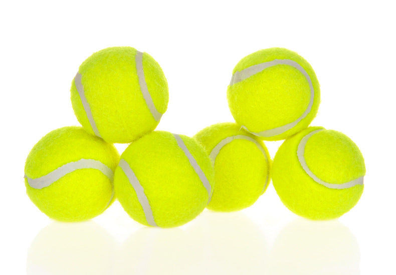 Automatic Dog Ball Launcher - Pawlunexa