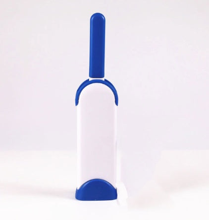 Self-Cleaning Pet Hair Removal Comb - Pawlunexa