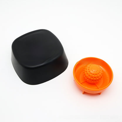 Dog Lick Bowl Slow Feeder
