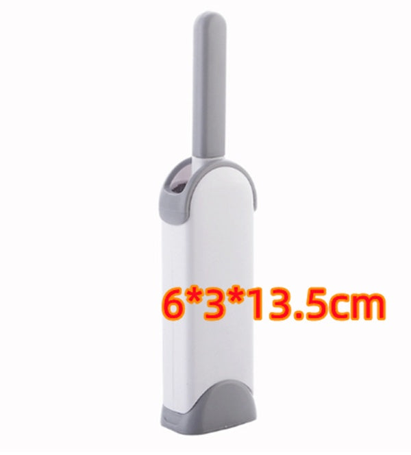 Self-Cleaning Pet Hair Removal Comb - Pawlunexa