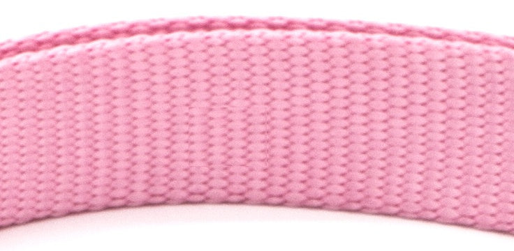 comfortable nylon pet collar - Pawlunexa