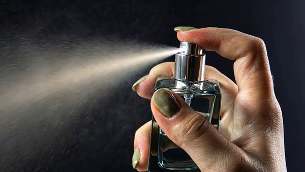 Perfumes & Fragrances