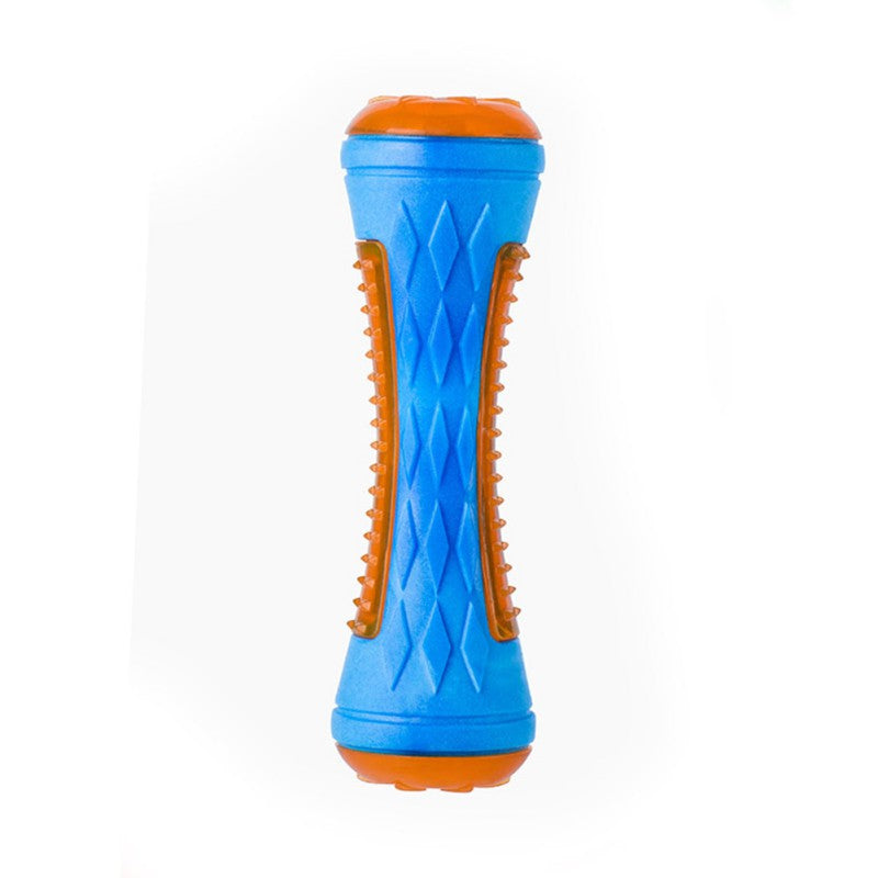 Durable Dog Training Ball - Pawlunexa