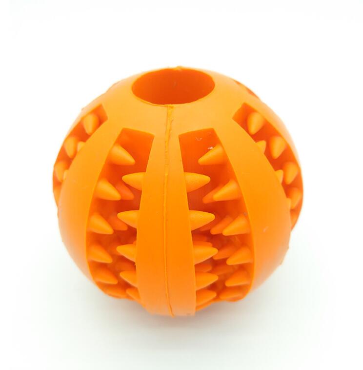 Fun Pet Slow Feeder Dog Toy - Pawlunexa