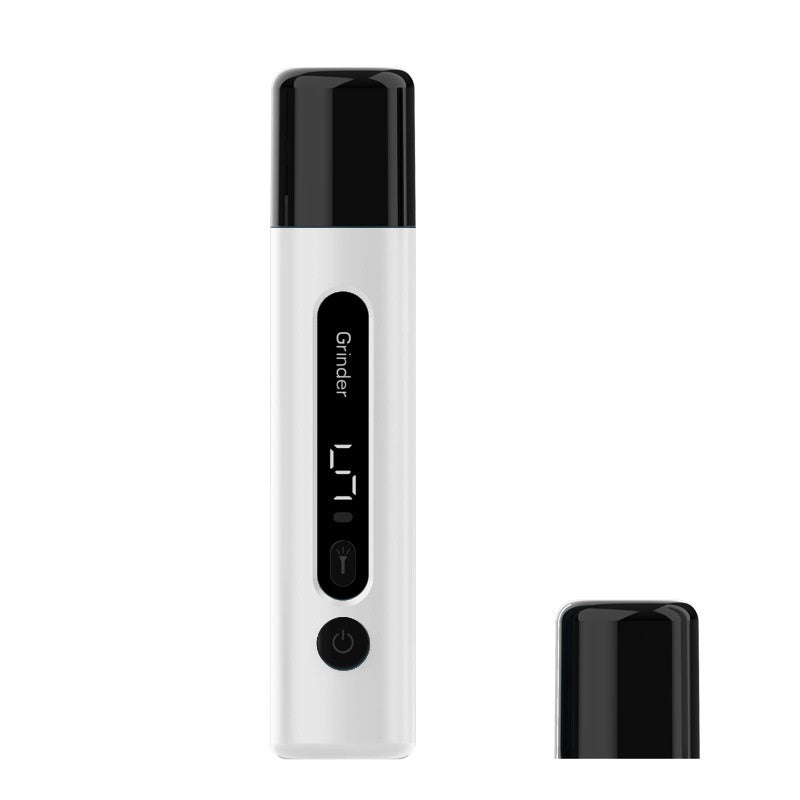 electric dog nail grinder - Pawlunexa