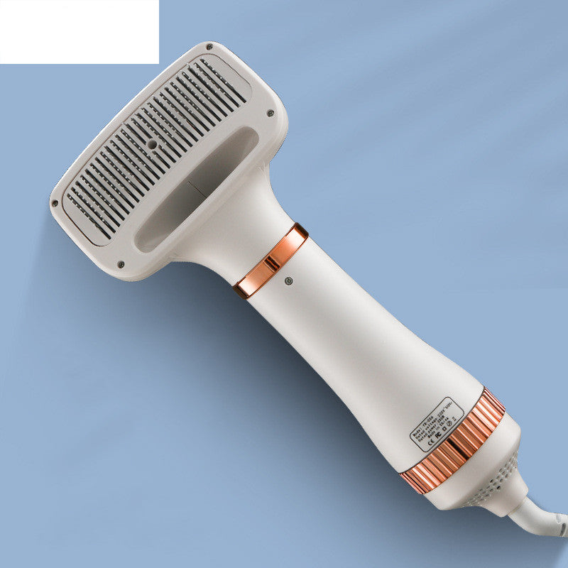 Pet Hair Dryer for Dogs - Pawlunexa