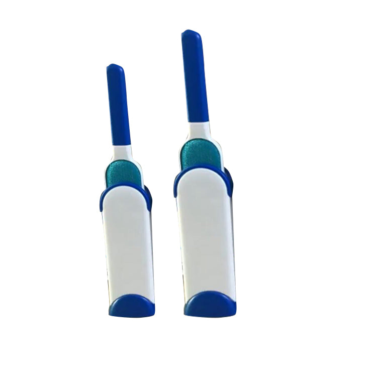 Self-Cleaning Pet Hair Removal Comb - Pawlunexa