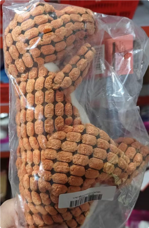 Interactive Dog Toys for Large Dogs - Pawlunexa