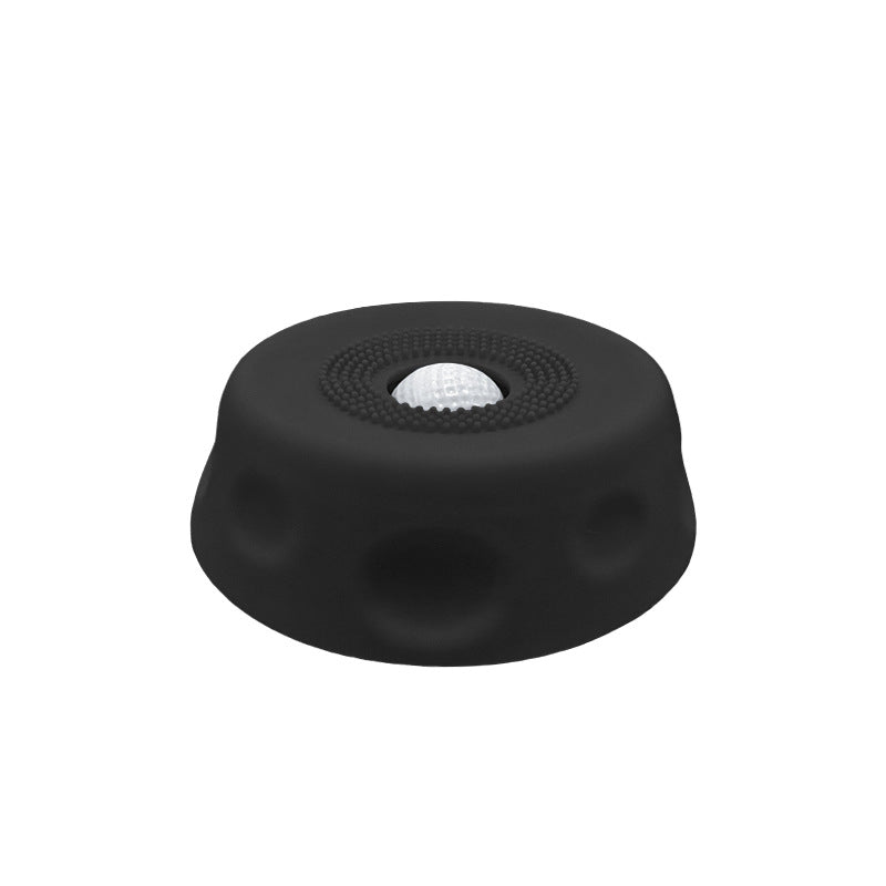 Dog Slow-Feeding Lick Bowl - Pawlunexa