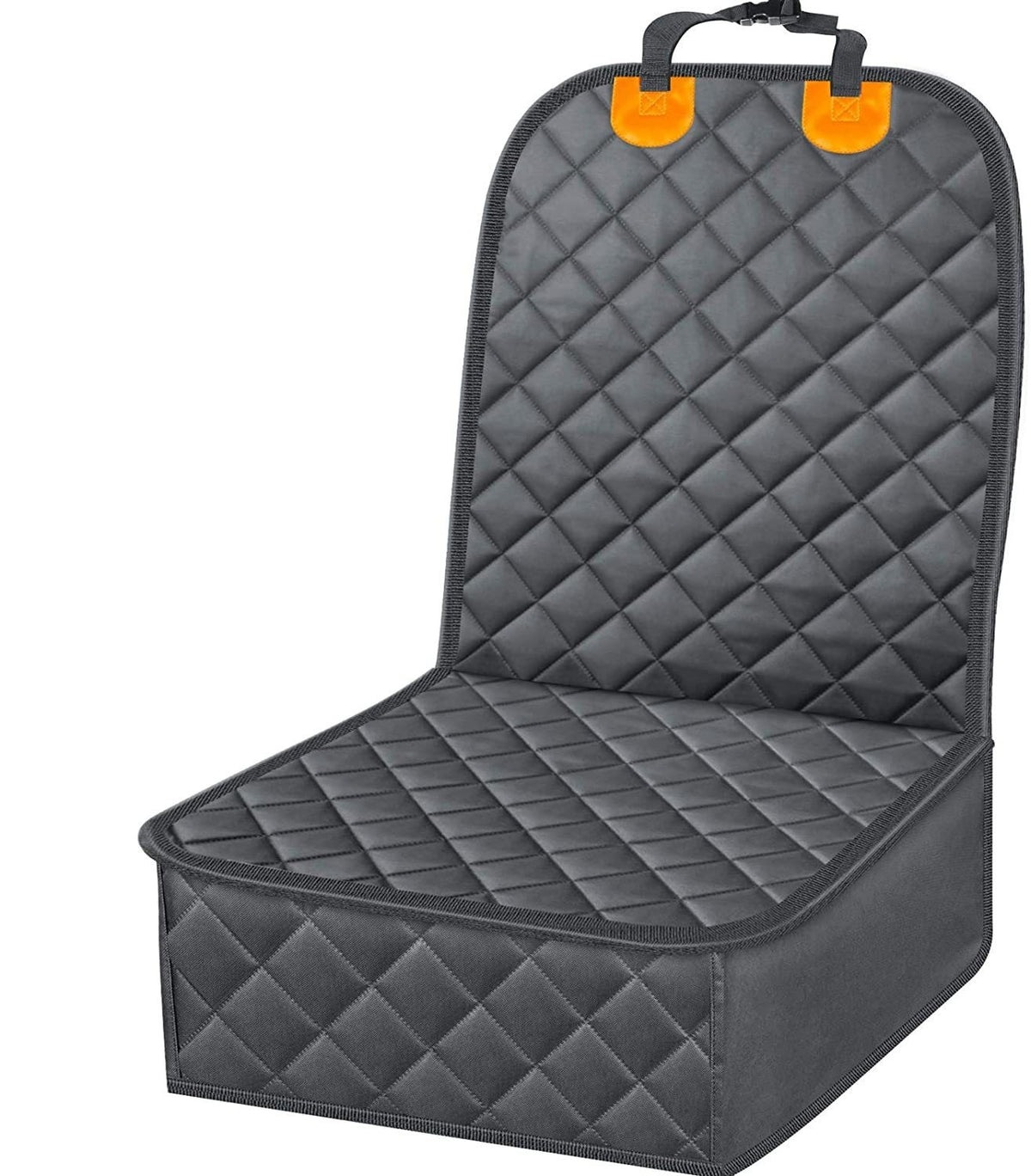 Pet Car Travel Cushion - Pawlunexa