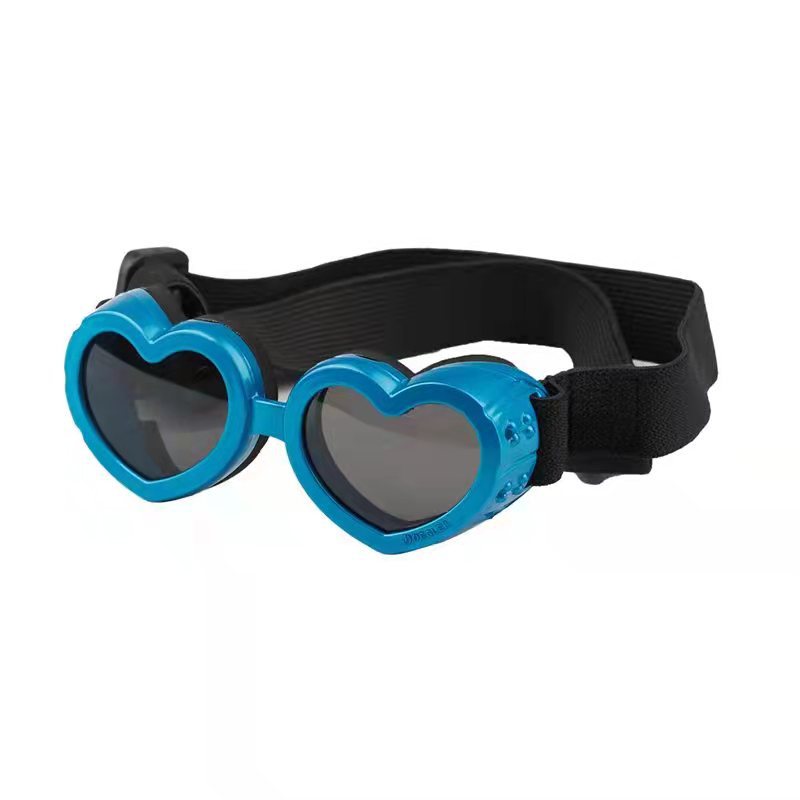 Pet Glasses for Eye Protection - Pawlunexa