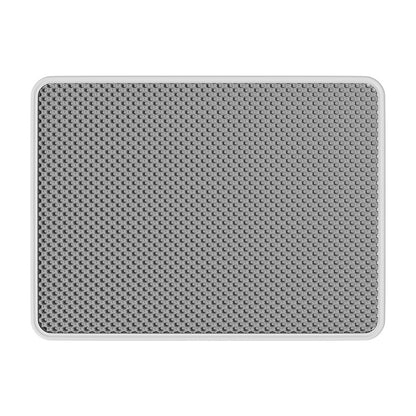 EVA Cat Litter Mat Double Layer Anti-Spill