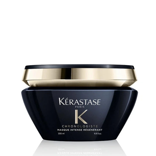 Kérastase Chronologiste Masque Intense Régénérant Hair Mask 200ml