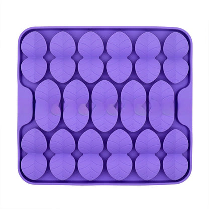 Silicone Pet Lick Mat Slow Feeder