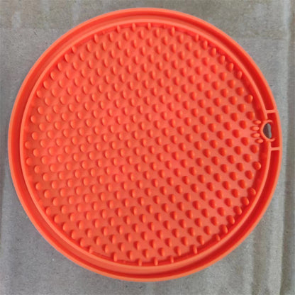 Pet Lick Mat