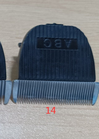 Pet Hair Trimmer - Pawlunexa