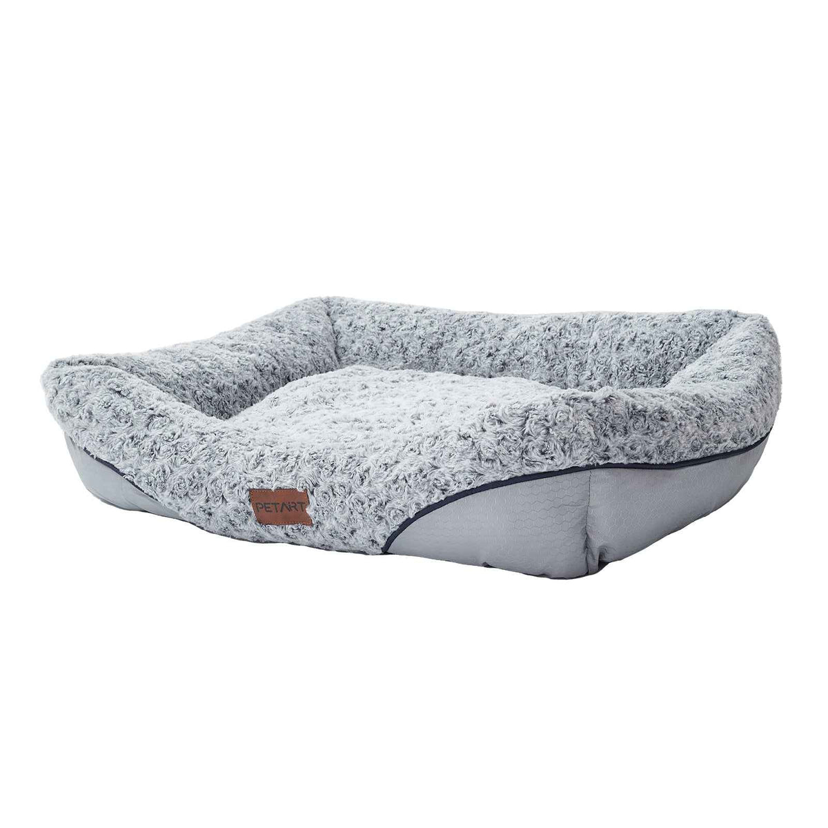 Calming Dog Beds for Small Dogs