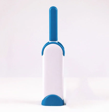 Self-Cleaning Pet Hair Removal Comb - Pawlunexa