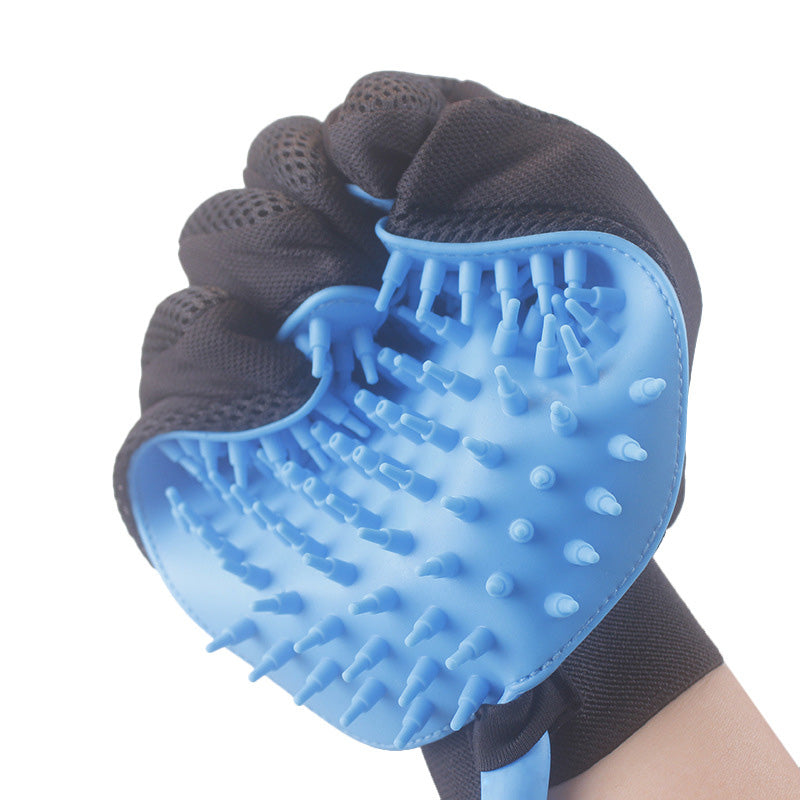 handheld pet shower sprayer - Pawlunexa